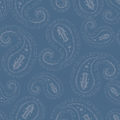 Image Not Available